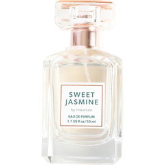 Sweet Jasmine by Maurices