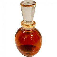 Sayyid Al Hanan by Amouage