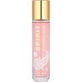 Spirit of Cashmere Musk by Spirit