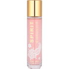 Spirit of Cashmere Musk von Spirit