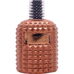 Rose Gold Couture von Ganache Parfums
