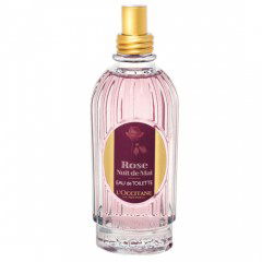 Rose Nuit de Mai by L'Occitane en Provence