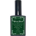 Wild Folk (Eau de Parfum) von Eldritch Whispers