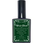 Wild Folk (Eau de Parfum) von Eldritch Whispers