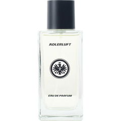 Adlerluft by Eintracht Frankfurt