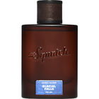 Glacial Falls von Dr. Squatch