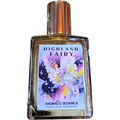 Highland Fairy von AromaG's Botanica