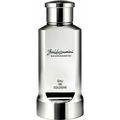 Baldessarini Collector's Edition