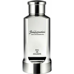 Baldessarini Collector's Edition by Baldessarini