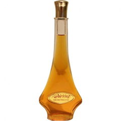 Sierra (Eau de Toilette) von Florena