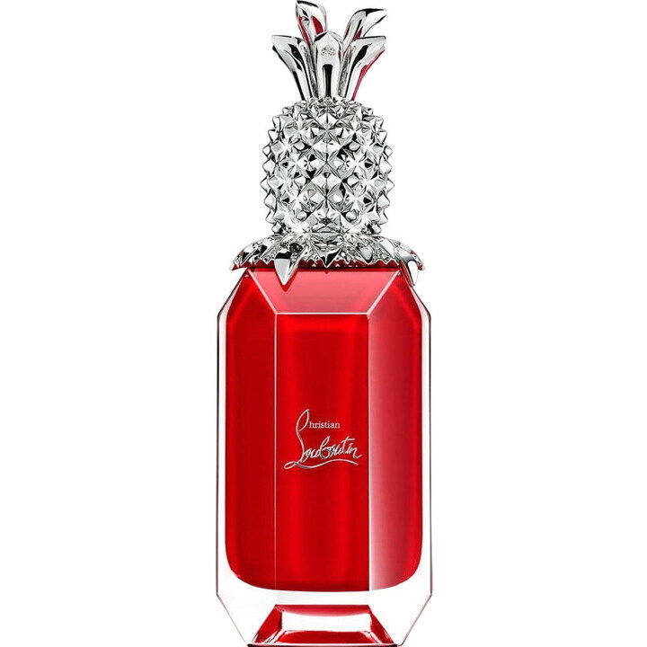 Loubifunk by Christian Louboutin