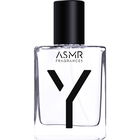 Yummy Tingles by ASMR Fragrances