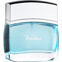 Verdict by Oud Elite / نخبة العود