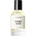 Essence Zestée by Vicioso Studios
