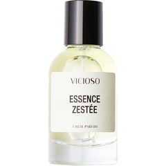 Essence Zestée von Vicioso Studios