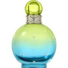 Island Fantasy (Eau de Toilette) von Britney Spears