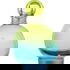 Island Fantasy (Eau de Toilette)