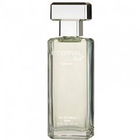 Eternal Love for Men by Eternal Love