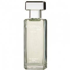 Eternal Love for Men von Eternal Love Eternal Love for Men von Eternal Love