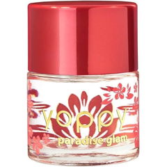 Paradise Glam by Yoppy
