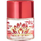 Paradise Glam von Yoppy