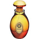 Legend by Arabian Eagle