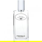 Savina by Centrale Perfumería Formentera