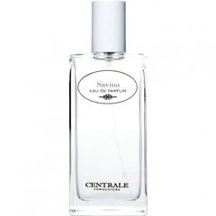 Savina von Centrale Perfumería Formentera / Parfumerie Centrale