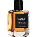 Jasmin Kâma von Rania J.