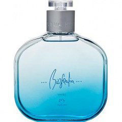 Biografia Verão by Natura