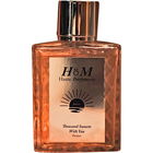 Thousand Sunsets With You von HöM