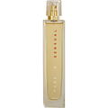 Pure & Sensual von Dina Cosmetics