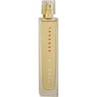 Pure & Sensual by Dina Cosmetics