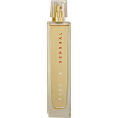 Pure & Sensual von Dina Cosmetics