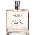 Chalou von Suddenly Fragrances