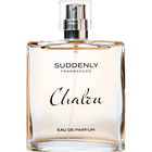 Chalou by Suddenly Fragrances