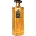 Eau Scandal (Eau de Toilette) von Lanvin