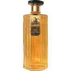 Eau Scandal (Eau de Toilette) by Lanvin