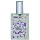 Cashmere Iris von Dr. Taffi