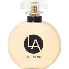 LA von River Island