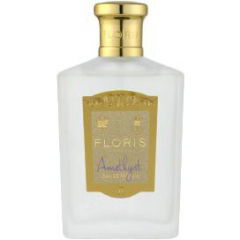 Amethyst by Floris