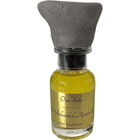 Oud Soda by The Unleashed Apothecary