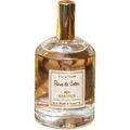 Fleur de Coton von Mandelys
