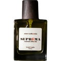 Suprèma von ScentGraphy