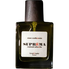 Suprèma von ScentGraphy