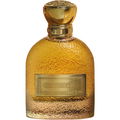 Hidden Tobacco von Emirates Pride