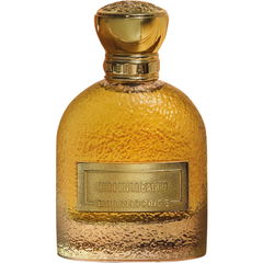 Hidden Tobacco von Emirates Pride