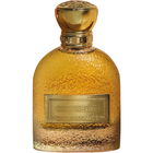 Hidden Tobacco von Emirates Pride