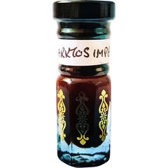 Arktos Imperial by Mellifluence Perfume