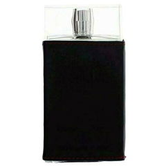 Scarface pour Homme von Universal Studios